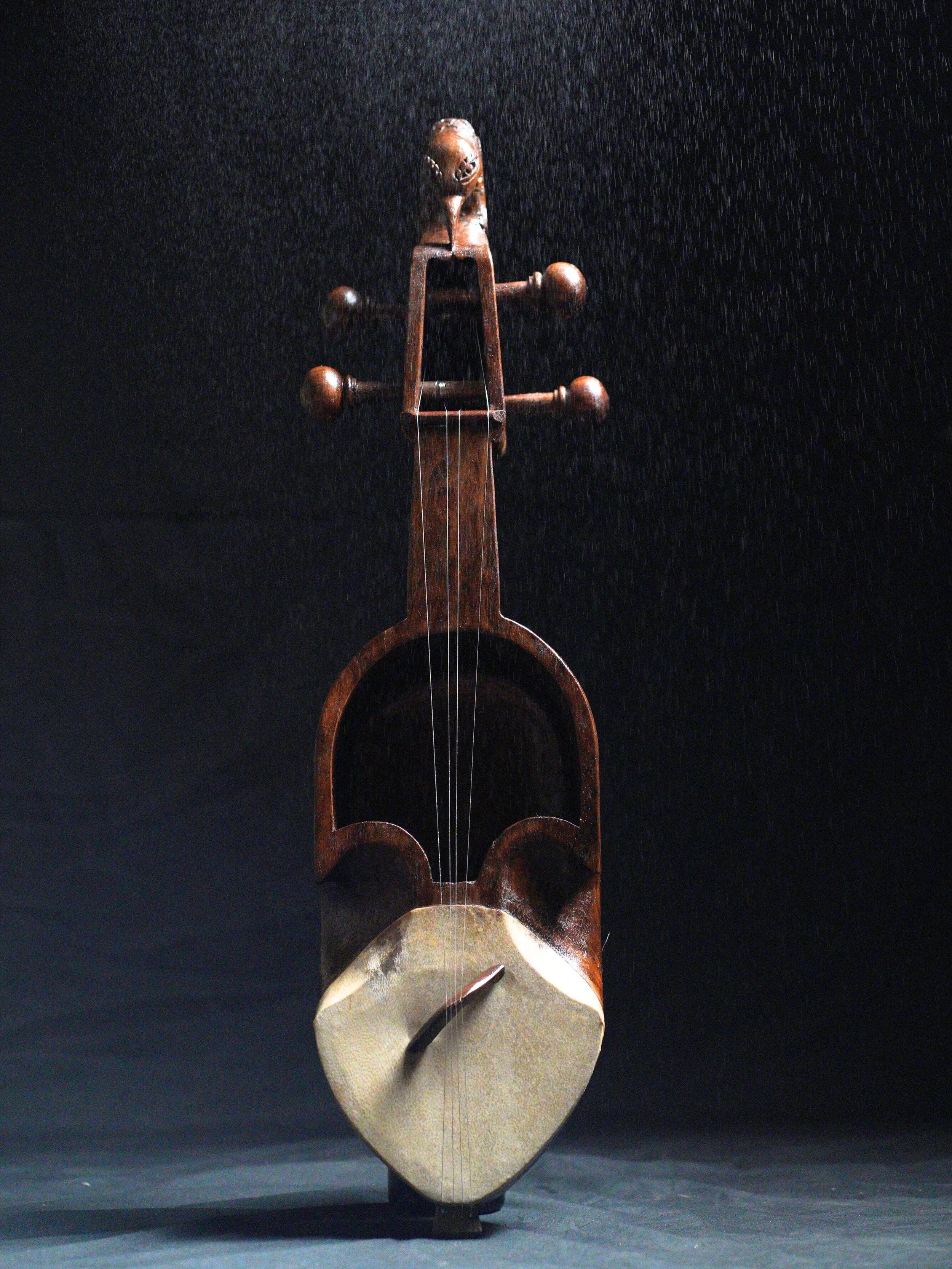 Wooden Crafts