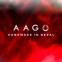Aago