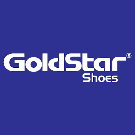 Goldstar