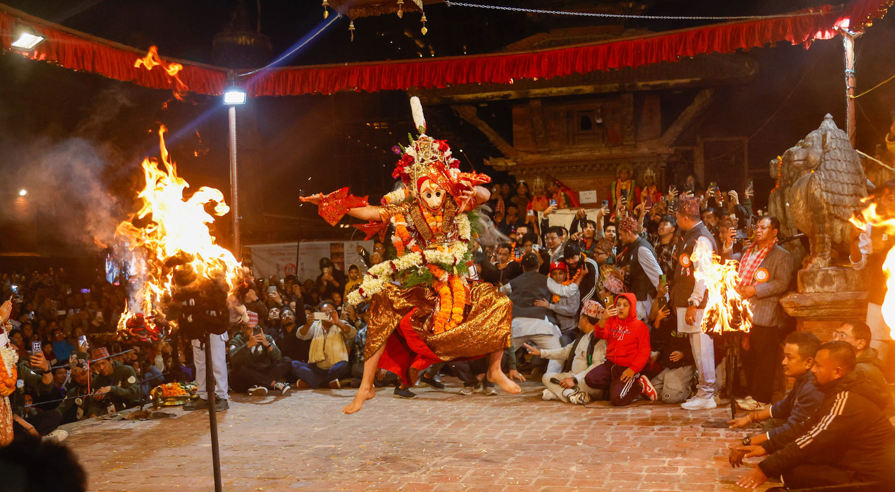 People, places, culture, tradition, festivals